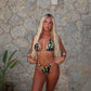 Tahlia 3 piece bikini set