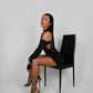 Maddie Euphoria dress