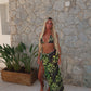 Tahlia 3 piece bikini set