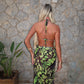 Tahlia 3 piece bikini set