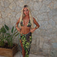 Tahlia 3 piece bikini set
