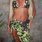 Tahlia 3 piece bikini set