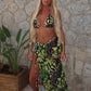 Tahlia 3 piece bikini set