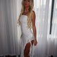 Dream dress