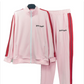 PRE-ORDER Palm tracksuits