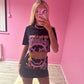 Be unique skirt