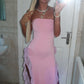 ‘Dream’ dress