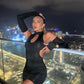 ‘Maddie’ Dress