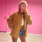 Rock and Roll jacket