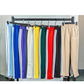 PRE-ORDER Palm tracksuits