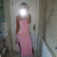 ‘Dream’ dress
