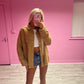 Rock and Roll jacket