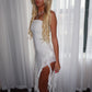 Dream dress