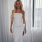 Dream dress