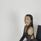 Maddie Euphoria dress