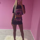 Be unique skirt