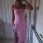‘Dream’ dress
